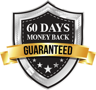 The Mediterranean Diet - 60 Days Money Back Guarantee 
