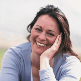 The Mediterranean Diet - Customer Reviews