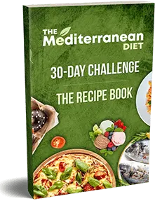 The Mediterranean Diet - Bonus #2